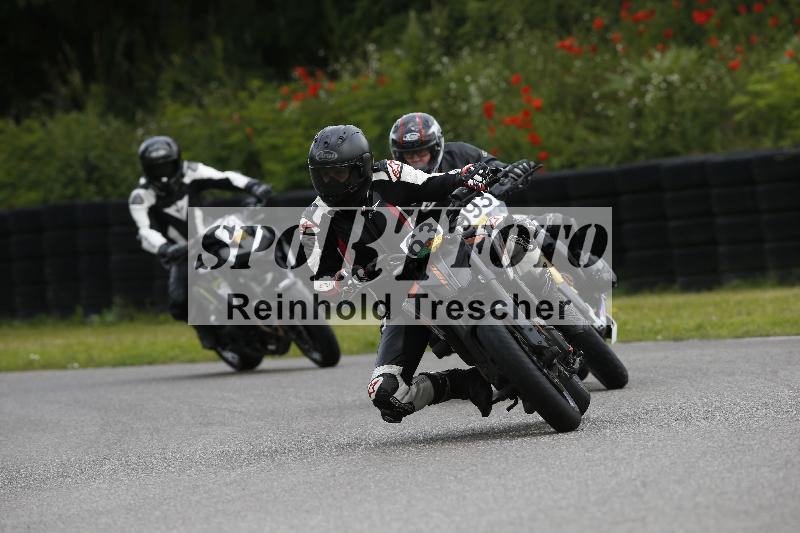 /Archiv-2024/25 30.05.2024 TZ Motorsport Training ADR/Gruppe gelb/18